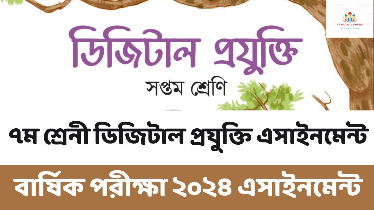 Ayollarning kokrak qafasidagi sivilcalar Porno markazlar