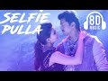 Selfie pulla 8d song  kaththi  vijay samantha  tamil song  must use headphones 