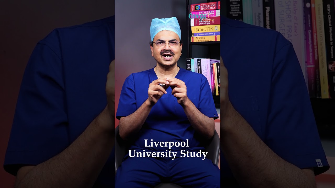 How Pets Heal Loneliness: The Heartwarming Remedy You Need | Dr. Mohana Vamsy on Mental Health!