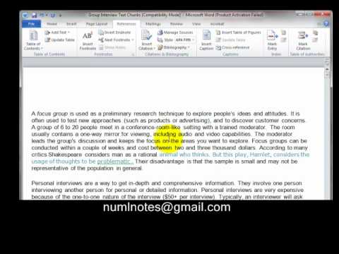 shapes to insert into word shapes to insert into word