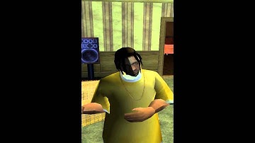 [cmlv-rp.com] : Walcott, we screaming out.