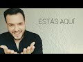 Te esperaba (Cover-Carlos Rivera) - OROPESA