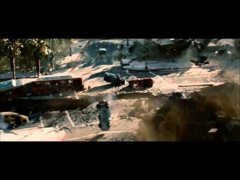 Die Besten Science Fiction Filme HD Top 5