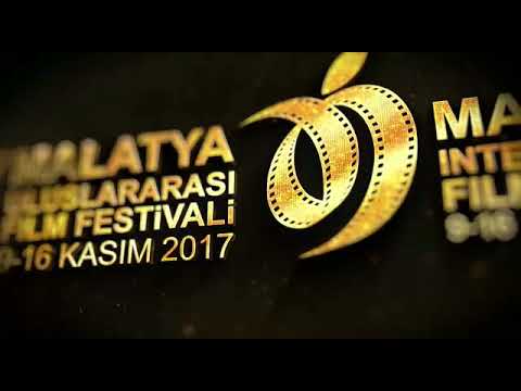 7.Malatya Uluslararası Film Festivali