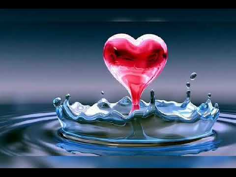 ლამაზი ქართული სიმღერა-ეძღვნებათ ლამაზ ქართველ ქალბატონებს!!!