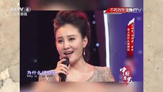 不朽的传艺者  【中国文艺 20160522】超清版