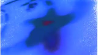 Miniatura de vídeo de "Blue Masses (Tommy Guerrero)"