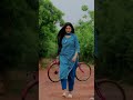 Odia actress varsha priyadrshini new short varshapriyadarshini viral queen vlog  short.