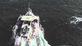 CMN 1510 eagle4