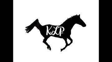 Using the SOAR interview technique