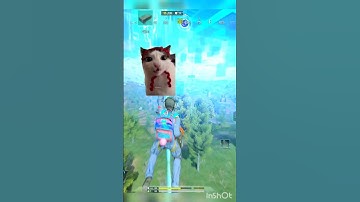 Mission dog tag⚠️✅#codm #callofduty #codmobile#cod #funny#funnyshorts #ytshorts #shorts