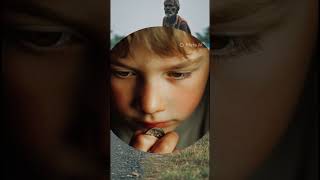 ek din Gareeb bacche ko ek 1 sikka milA #reels#video #short viral #reels