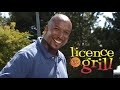 Full episode 4  licence to grill  rob rainford  gusto tv