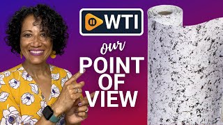 Smart Design Bonded Grip Shelf Liners | POV | Would you buy it?