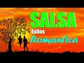 SALSA ROMANTICA PARA BAILAR EXITOS 2021, Salsa Viejitas Pero Bonitas Para Bailar De Los 80 y 90