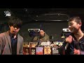 大粒FIGHT vol 30 山口 優 vs ピロー