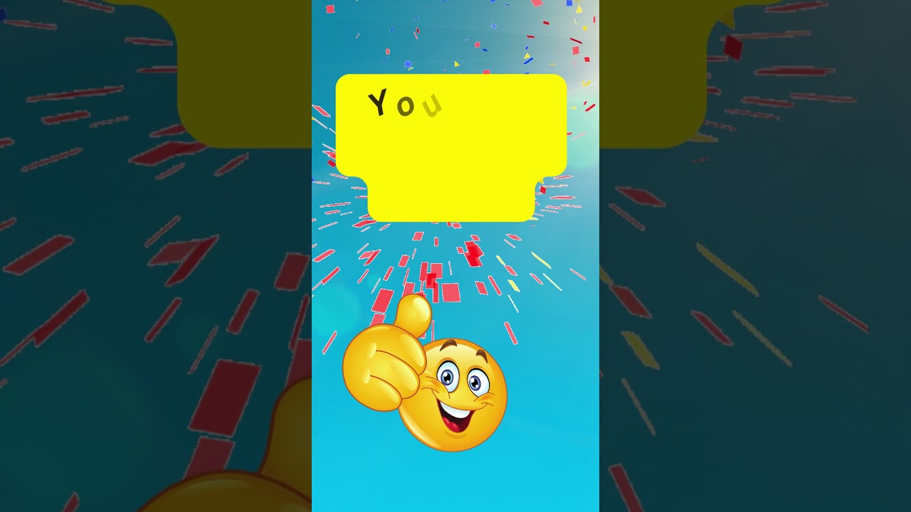 Freedom quotes to inspire you today! 9 #shorts #motivation #entrepreneur