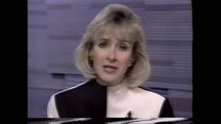 19920410 PBS
