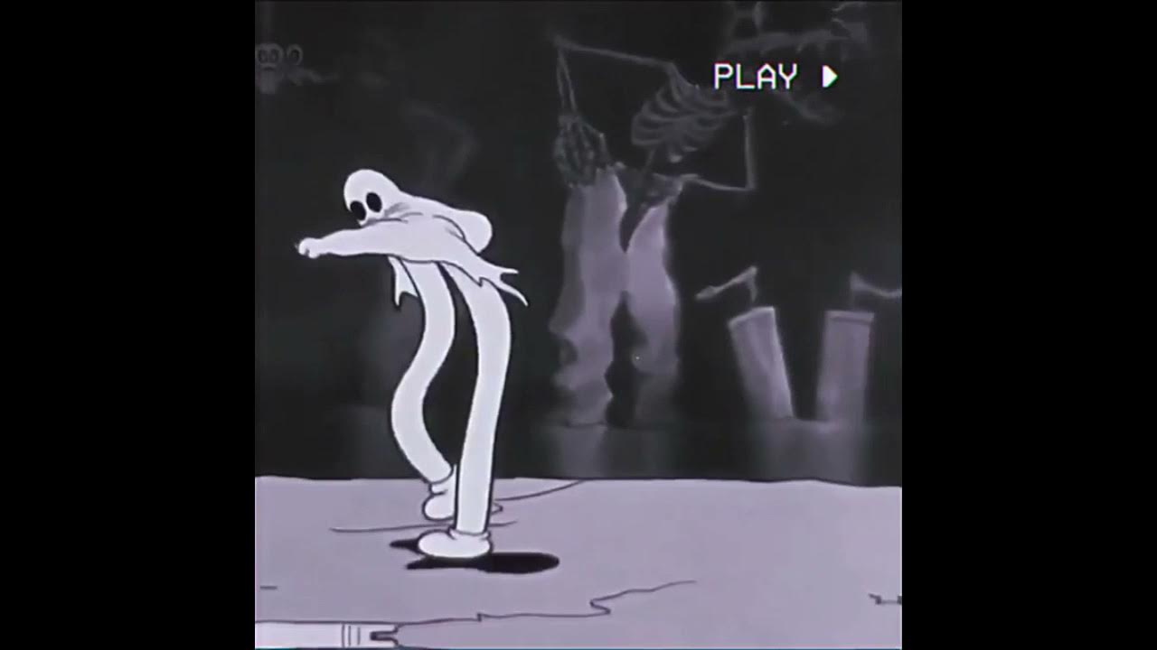 бетти буп призрак. Ghostemane mercury клоун и призрак. приведение клип. гостмейн меркурий призрак. Ghostemane mercury призрак.