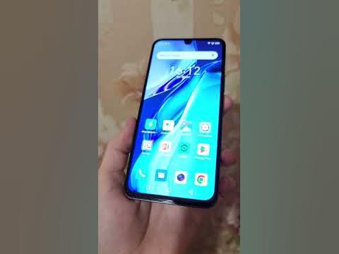 ЛУЧШИЙ ТЕЛЕФОН ЗА 15000 РУБЛЕЙ! - YouTube