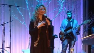 Precioso Jesús | Esperanza de Vida en Puerta Del Cielo