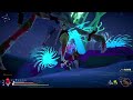 Another Crab's Treasure Part 6 I Was Made For Bonk