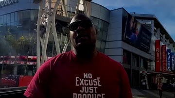 Marcellus Wiley talks GGG vs both Canelo & Ward