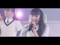 sakura gakuin    Mezase! Super Lady    2012~2020