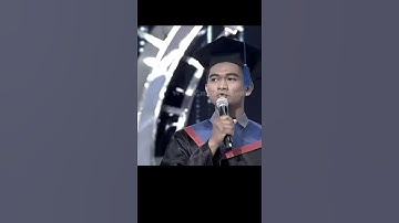 AWALNYA DIREMEHKAN DAN TERNYATA MEMPESONA