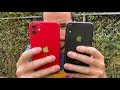 iPhone 11 VS iPhone XR - Todo Lo Que Tienes Que Saber