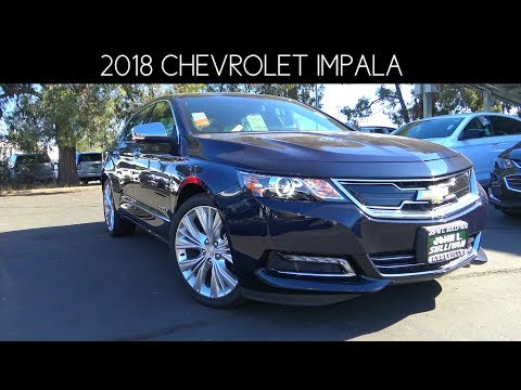 2018-chevrolet-impala-2lz-premier-3.6-l-v6-review