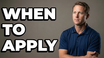 When Do You Apply The Pickleball Two-Bounce Rule?