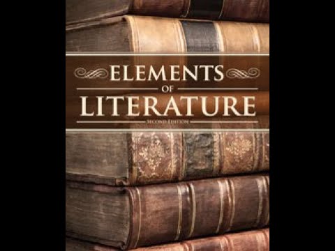 lit-9-&-10-rhyme-introduction