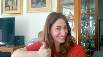 My Erasmus Experience #erasmusdays