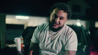 JVY X MV - Marvin Gaye