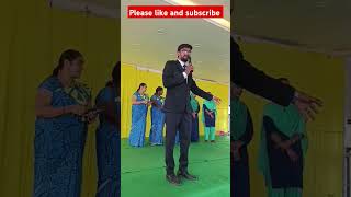 #👑 crown #director #mr.Amarnath #sir #testimony #directselling #networkmarketing #change #your#life