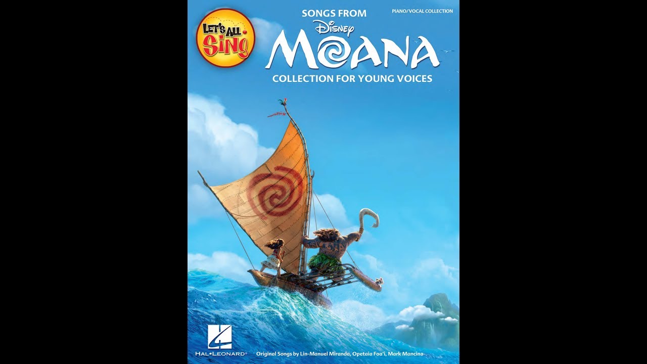 Моана на английском с субтитрами. Moana Soundtrack. Моана книга. Moana Song an innocent. Moana can Sing.