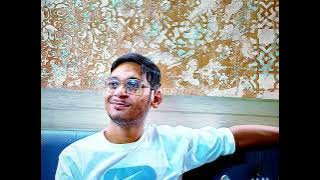 Dope shope song and please #subscribe 