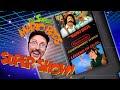 Super Mario Bros Super Show - Nostalgia Critic