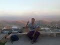 #11 MARDIN В ШАГЕ ОТ СИРИИ, АВТОСТОПОМ IN STEP FROM SYRIA HITCH-HIKING