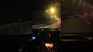 Araba Sinep Izmir Aydın Otoban