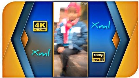 Tu Maan Meri Jaan❣️ Trending 💥#alightmotion #viralvideo #newxml @Debacreation675