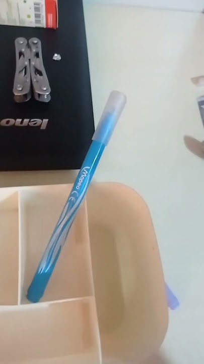 колдую - YouTube