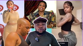 The Wife Of Baltasar Ebang Engonga Adamslink Media Mp3 & Mp4 Download