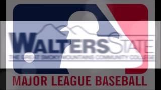 Radio Greeneville News Sports 51617