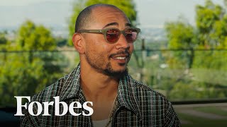 How MLB's Mookie Betts Fights Through The Ups And Downs Of Business News