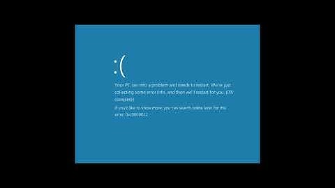 Running memez virus on windows 8 1