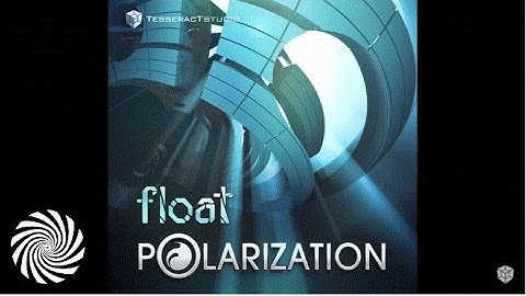 Float - Polarization