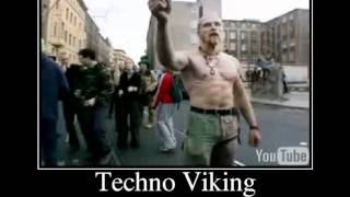 Starflyer  Na Na Hey Hey Kiss Him Goodbye original Club Mix