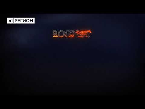 Частный эксперт (28 выпуск)